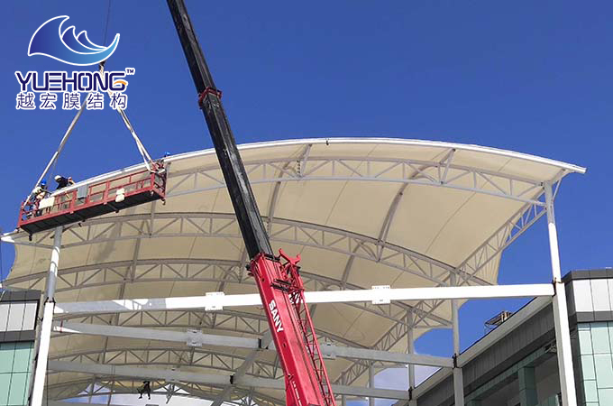 �R�����������Ĥ�Y�����̰���