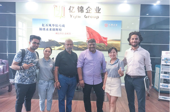 �����rĤ�Y��܇�ﰸ���c�͑���Ӱ