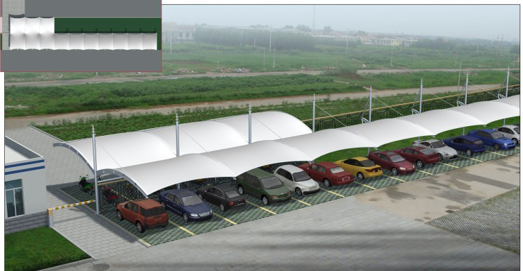 ʹ��Ĥ�Y(ji��)��(g��u)܇����҂���������܇����(l��i)���ӵ���̎