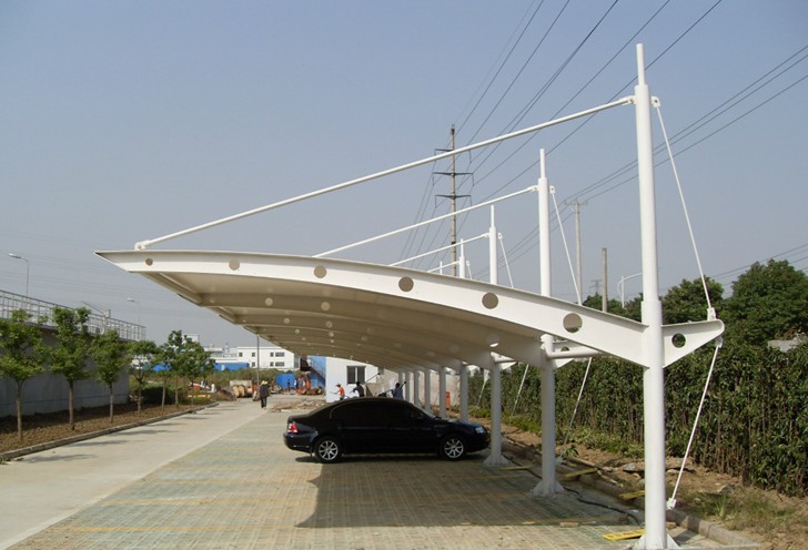 �\���˽�Ĥ�Y��܇���͸���Գ���ô��