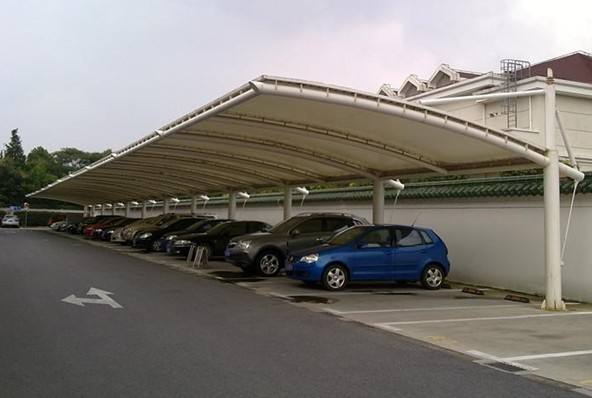 Ĥ�Y��܇��{��Щ�����ܵ�ס�������