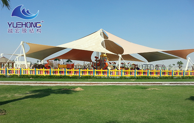 ��������ξ��c-����Ĥ�Y�����^�������ʲô��̎