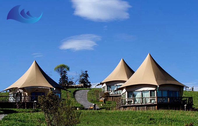 ����󣬎���Ƶ��\�I������Щ���}����Ҫ��ô��Q�أ�