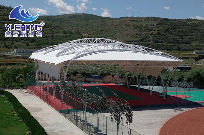  ��ë���(ch��ng)Ĥ�Y(ji��)��(g��u)�������Щ�����أ�