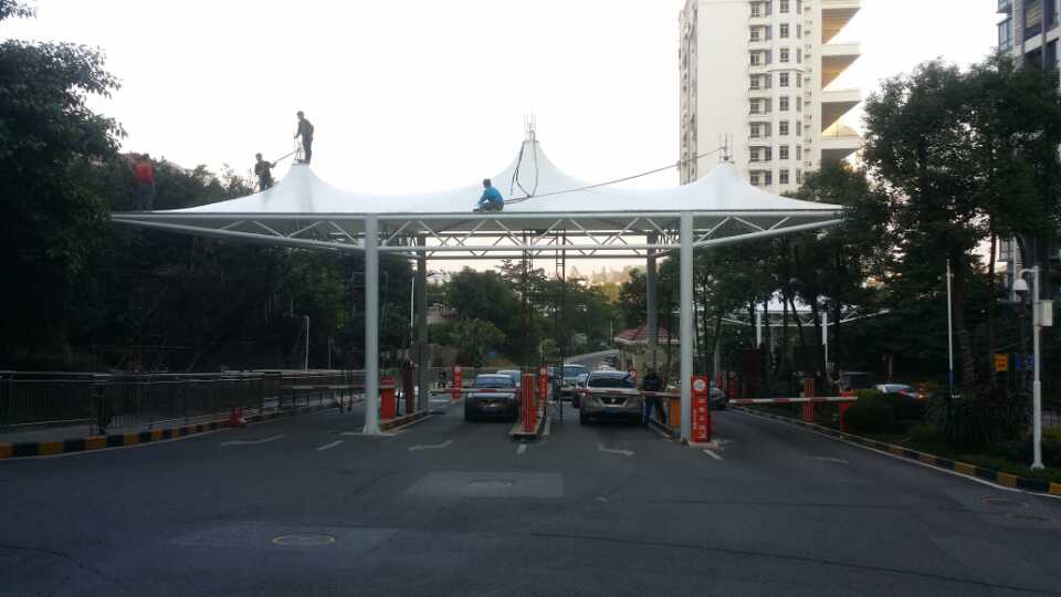 Ĥ�Y(ji��)��(g��u)����䓲�����˨�A���B�ӹ�(ji��)�c(di��n)��(y��n)���Ʉ�(d��ng)��ô�k