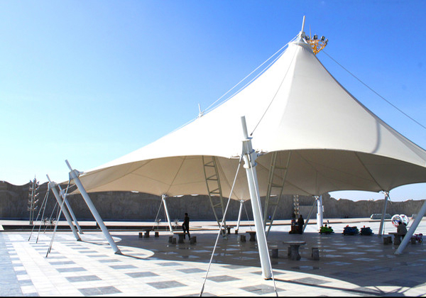 ����Ĥ��˾�OӋ�������迼�]��Ĥ���Ď��c��