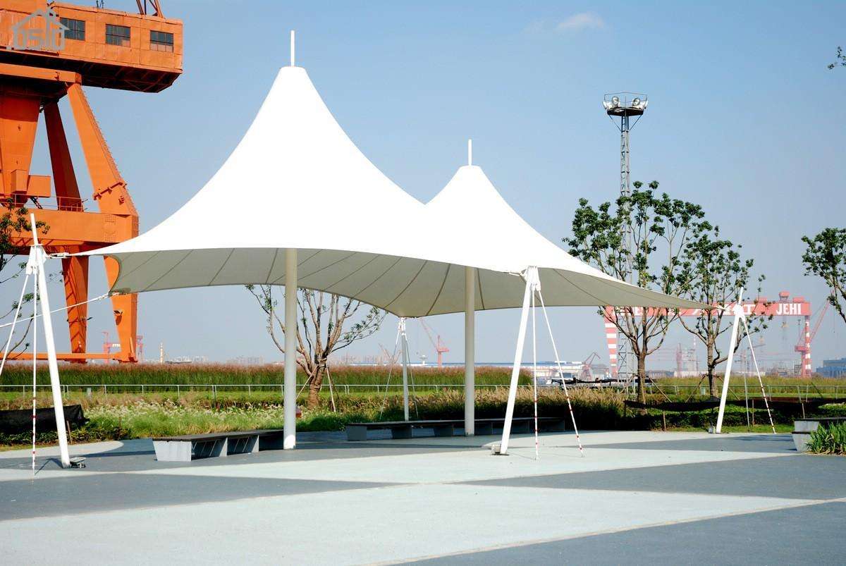 Ĥ�Y���S�ҵķ���Q�ߣ��^��һ��