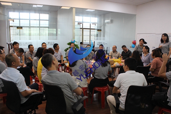 �A�A�M�M,ϲӭ���﹝(ji��)--�|�\�����Ԓ��