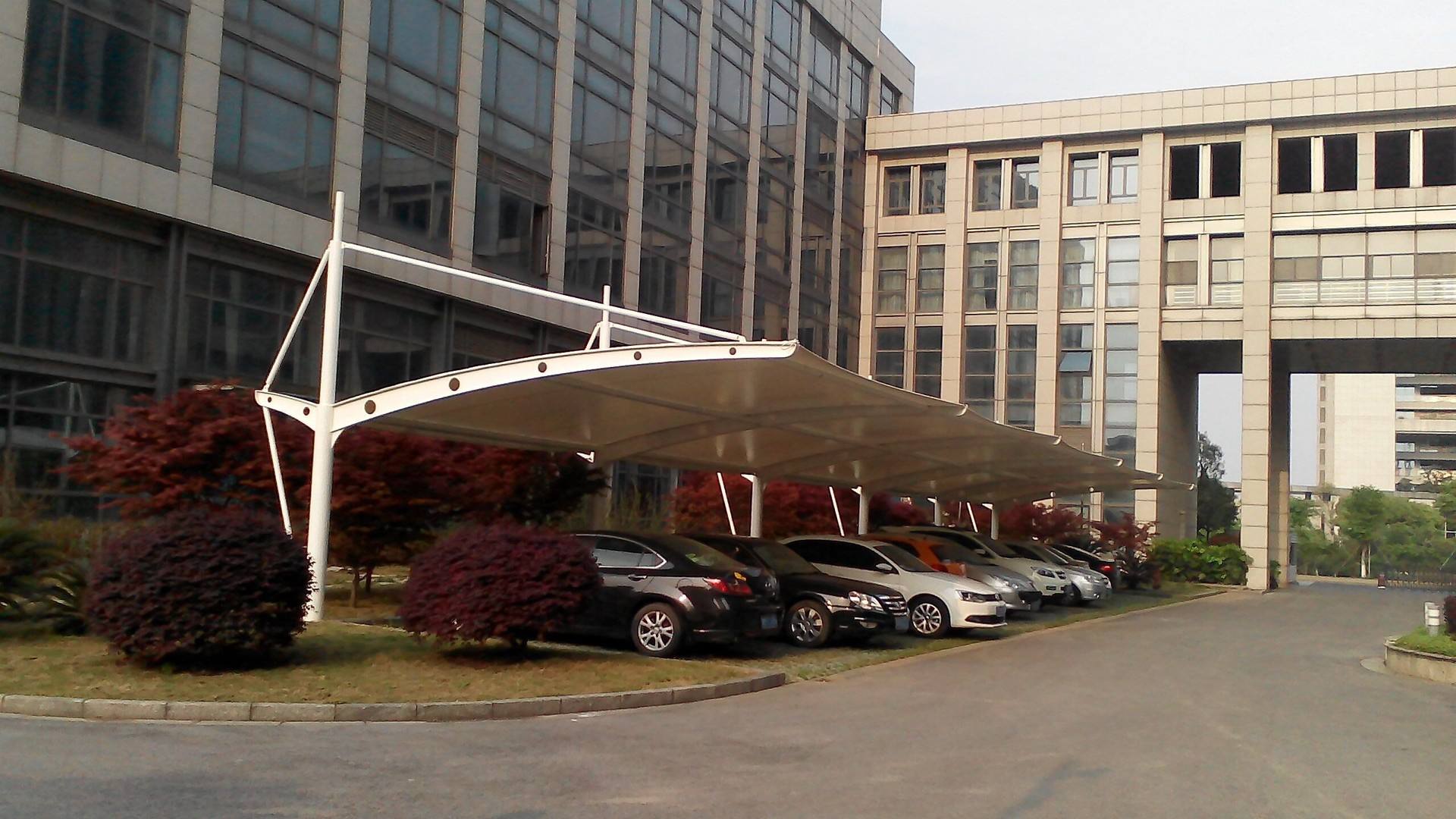 �V��Ĥ�Y(ji��)��(g��u)ͣ܇�������������ε�