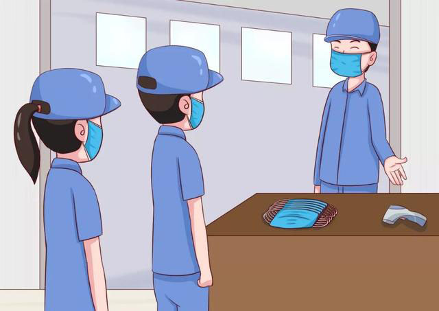 ���m(x��)24ʡ�����΄���ã������|�\��I(y��)��(f��)�����oָ��