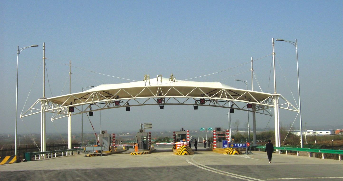 �������g���V��Ĥ�Y(ji��)��(g��u)���o�˂�������Щ��̎