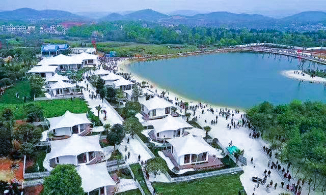 ��ô������(gu��)��(n��i)����Ƶ�l(f��)չ Խ�ꎤ��Ƶ��δ��(l��i)