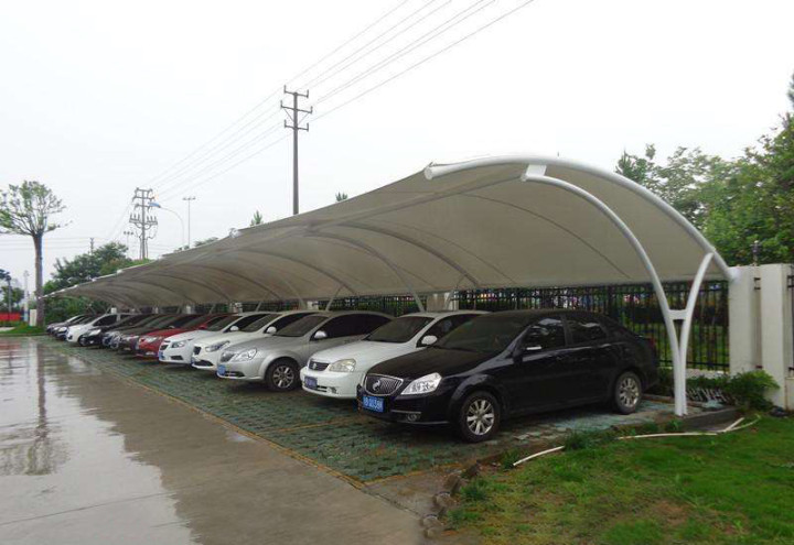 �F(xi��n)��ش���r(sh��)�ڣ�Խ��Ĥ�Y(ji��)��(g��u)�����Ǹ������O(sh��)ʩ�ܸ۞�