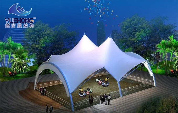 Խ���Θ�(l��)��(ch��ng)Ĥ�Y(ji��)��(g��u)���(y��ng)��  ��Q�߿��꺢��ȥ�Θ�(l��)��(ch��ng)����(w��n)�}