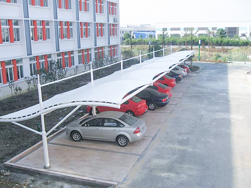 Խ��Ĥ�Y(ji��)��(g��u)ͣ܇��׌��Đ�(��i)܇�L(zh��ng)�ñ����·f