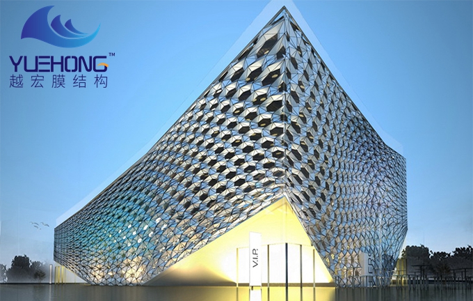 Խ�꣺�����������,Ĥ�Y(ji��)��Ļ���İl(f��)չǰ��