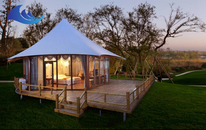 Խ�꣺����Ƶ�l(f��)չԽ��Խ��Ҫ�ˆ�