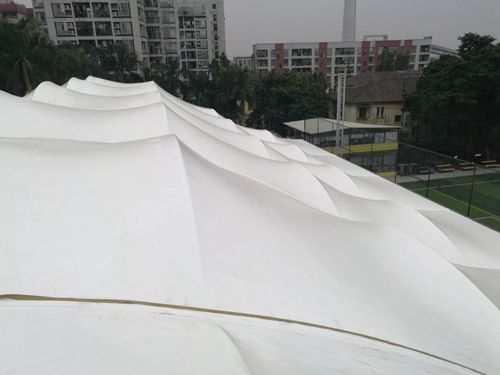 Ĥ�Y(ji��)��(g��u)�r(ji��)��Ĥ�����ж���(qi��ng)���ʹ�����