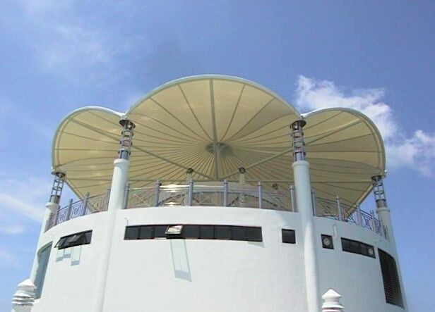 ���c�f�fĤ�Y������������c�p䓃�������Щ��ͬ�f��