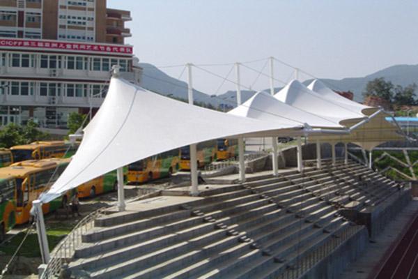 �@��Ĥ�Y���������������톖�}���D��̎����