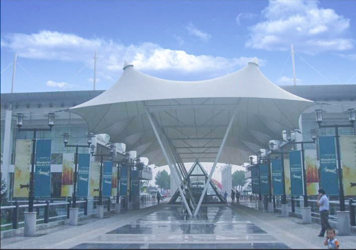 ���켾��(ji��)���V��Ĥ�Y(ji��)��(g��u)������������