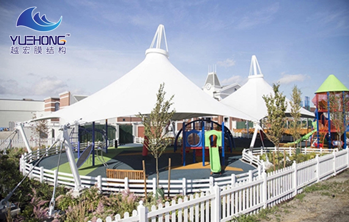 �V��Ĥ�Y(ji��)��(g��u)�S���v��Ĥ�Y(ji��)��(g��u)����ʩ����r��ο���