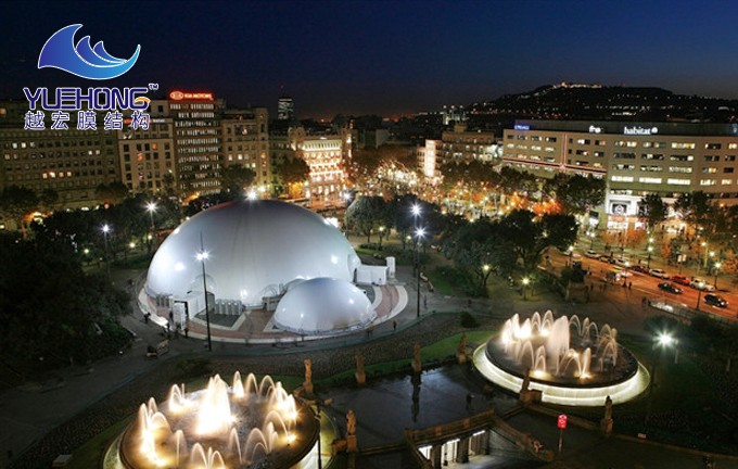 Խ�� ���F(xi��n)�����ͽ������g(sh��)�w�ٚ�Ĥ����