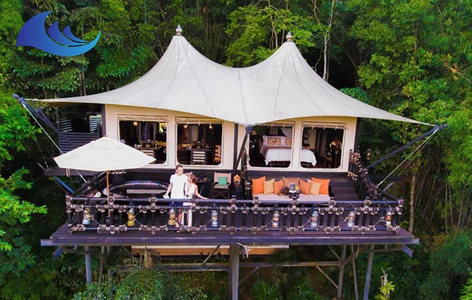 ����Ƶ��҃�(n��i)��ô�O(sh��)Ӌ�������_�����Ǽ��ĸ��X