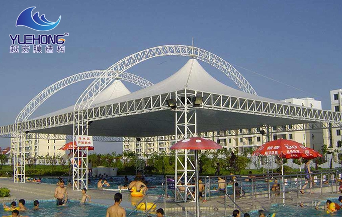 Ĥ�Y����Ӿ�^ �������҃��c����Y�Ͽ�ȫ����\�I����ӾӖ����