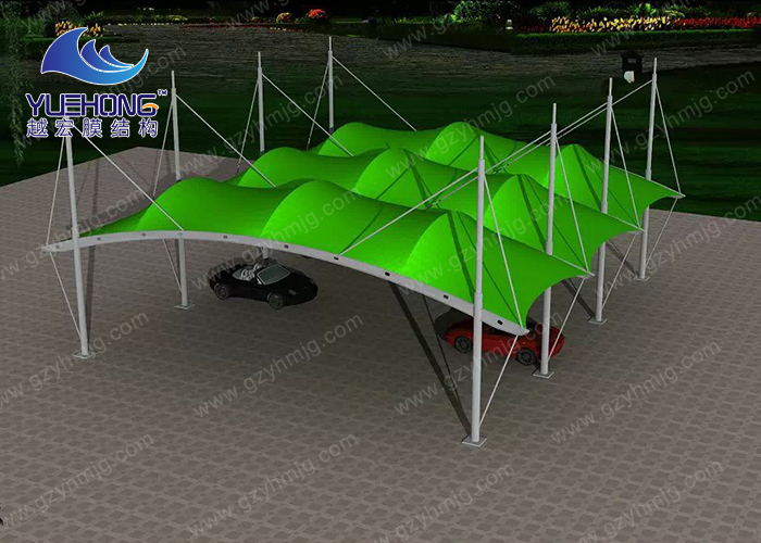 Ĥ�Y��늄�܇���c��ͨ܇��ą^�e����Щ��