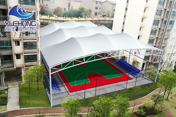 �@���Ĥ�Y���������坍�أ�