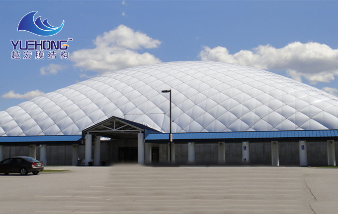 ֲ���о���Ĥ�^