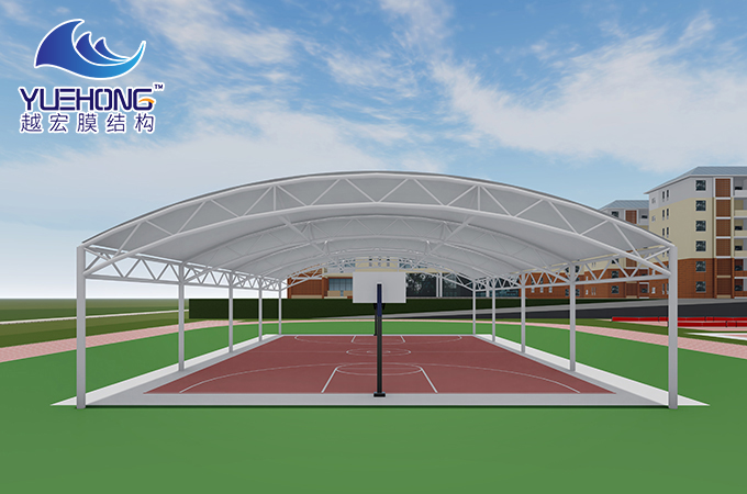 �L�����Ĥ�Y��