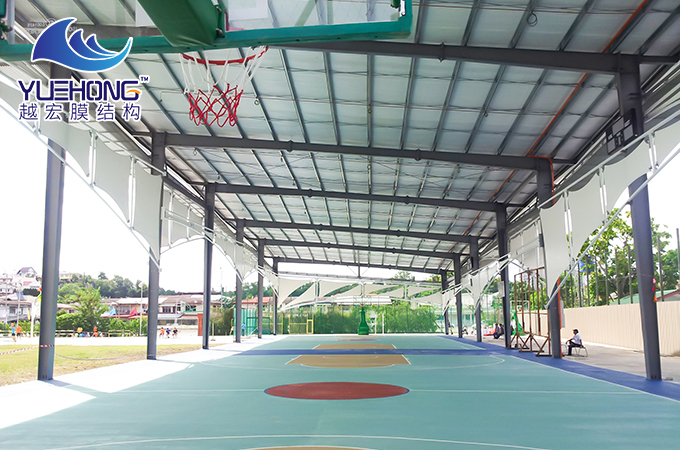 �L�����Ĥ�Y��