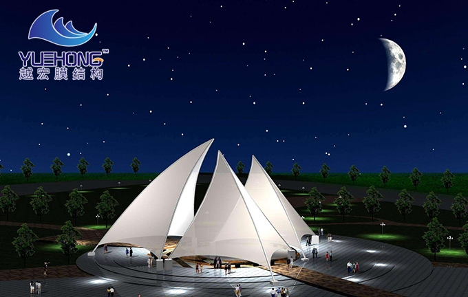 �V�����^Ĥ�Y(ji��)��(g��u)