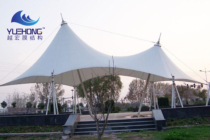 ���@���^Ĥ�Y��