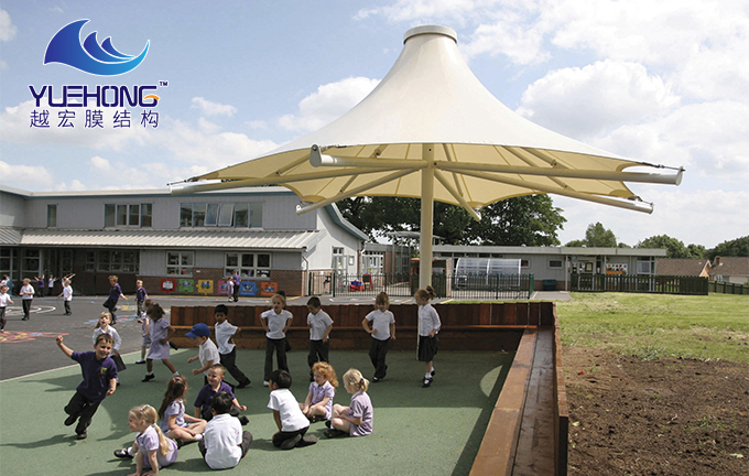 �WУ���^Ĥ�Y��