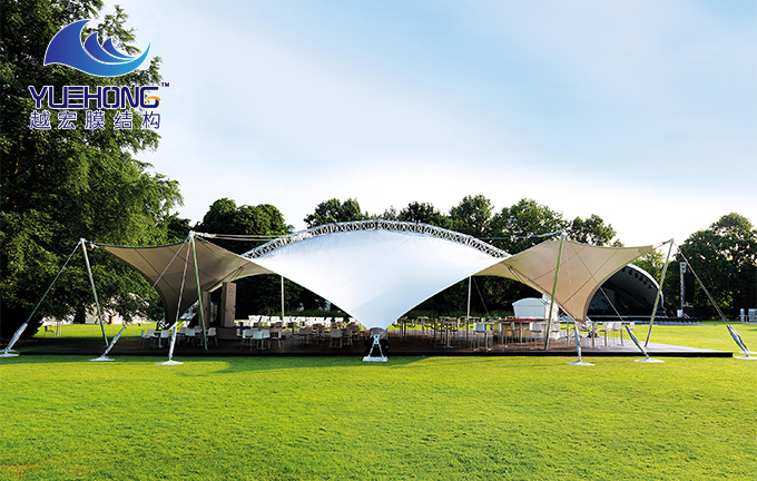 ���^���^Ĥ�Y��