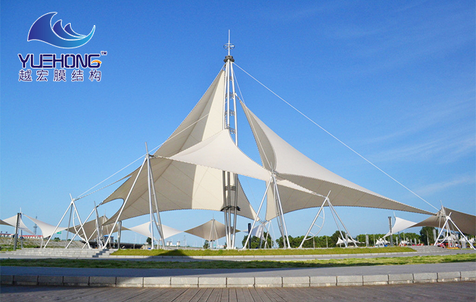 ���@�V�����^Ĥ�Y(ji��)��(g��u)