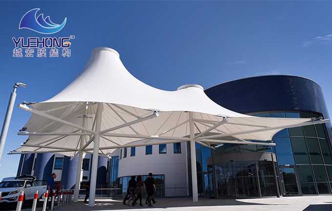 ���^Ĥ�Y(ji��)��(g��u)