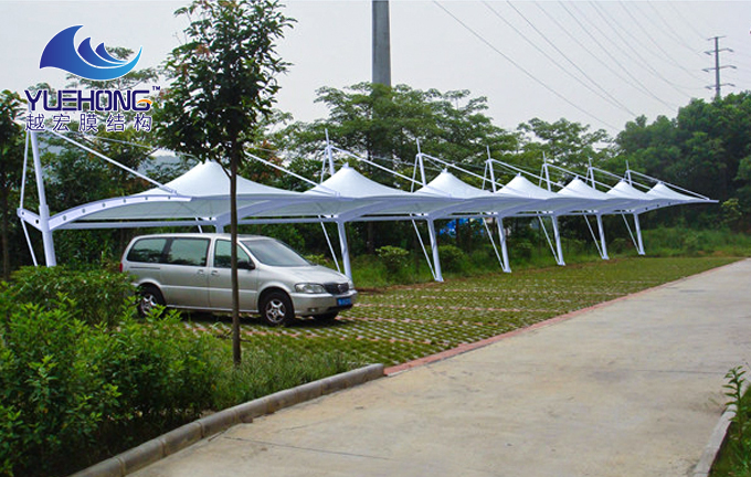 ���^(q��)Ĥ�Y��܇��