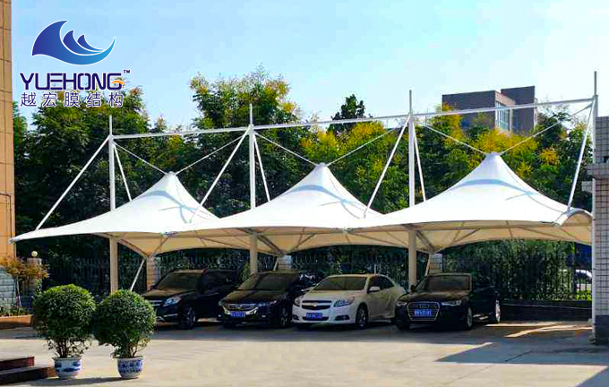 Ĥ�Y��܇��