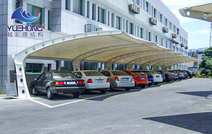 �ȁ��Ϲ��SĤ�Y��ͣ܇