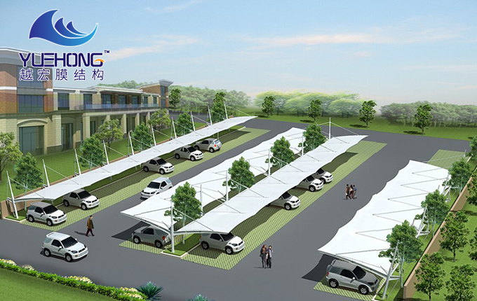 �WУĤ�Y��܇��