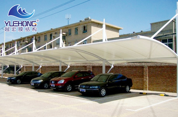 ����Ĥ�Y��܇��