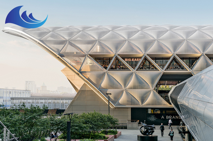 Ĥ�Y��Ļ��09