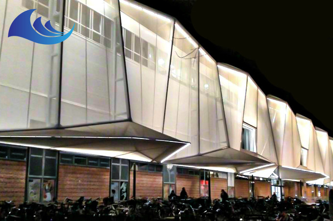 Ĥ�Y��Ļ��02