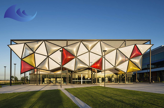 Ĥ�Y��Ļ��14