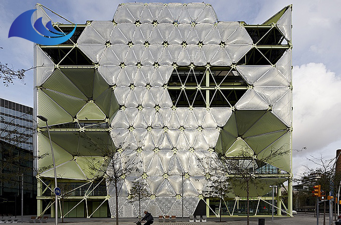 Ĥ�Y��Ļ��12