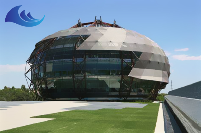 Ĥ�Y��Ļ��07